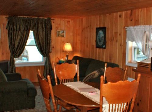 Trinity Suites in Trinity
