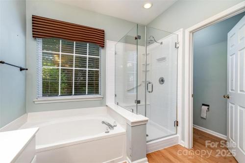 Vacation rental
