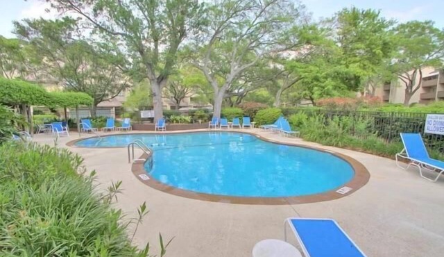 Water Views Sea Pines| Steps to South Beach Marina | Firepit | Pool Access