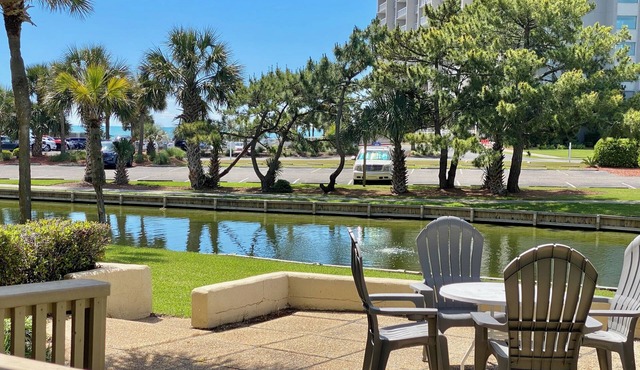 WATER VIEWS WALK 2 BEACH GREAT RENO FULL ACCESS 8C