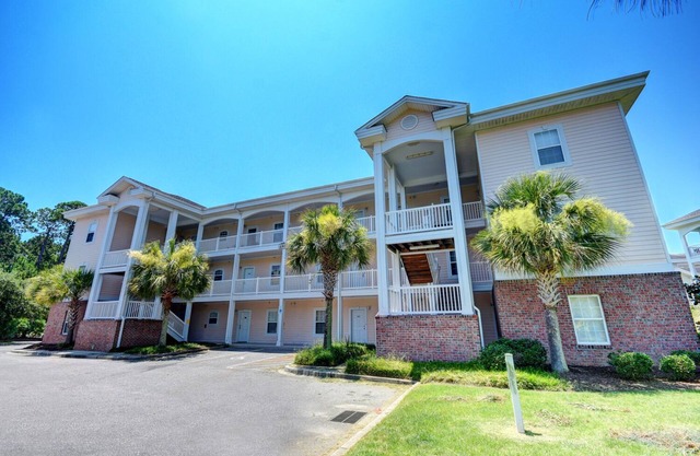 Bovardia Place 