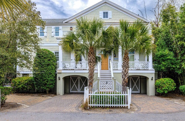 2 Roadrunner, 6 Bdrm, Private Pool/Spa, Ocean Peaks, Overlooks Sonesta Resort