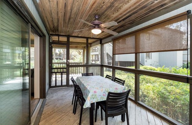 4517 Parkside Villa