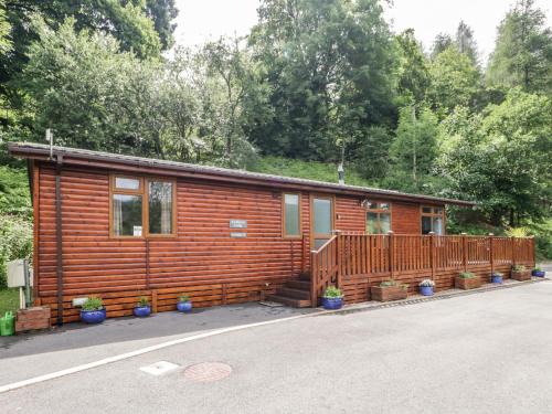 Lodge 