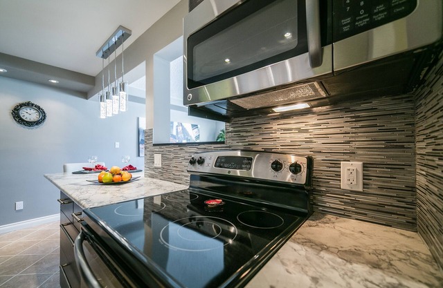 Mckinnon Pointe 
