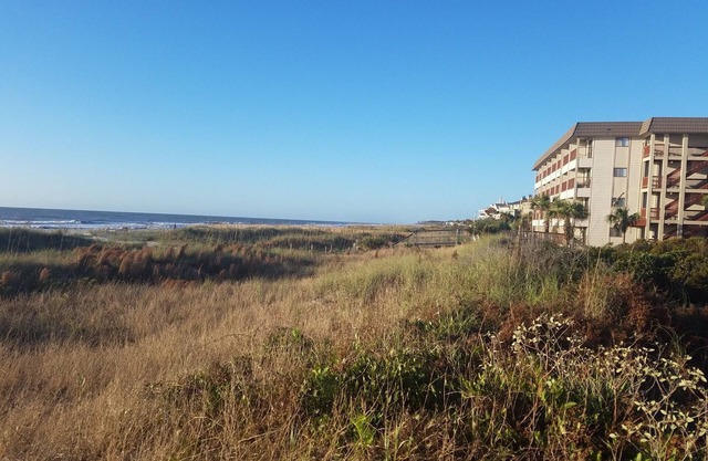 Hampton Place Hilton Head Island 