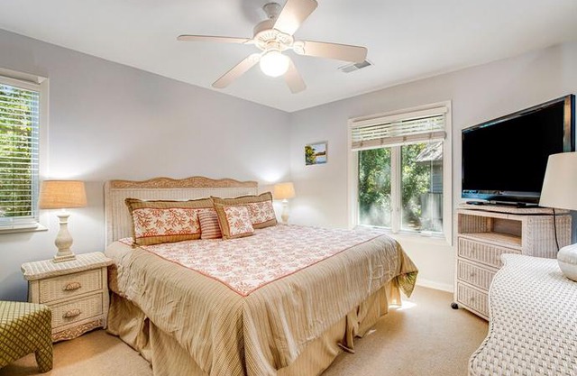 Oceanwoods 485