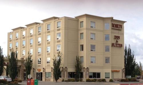 Rosslyn Inn 