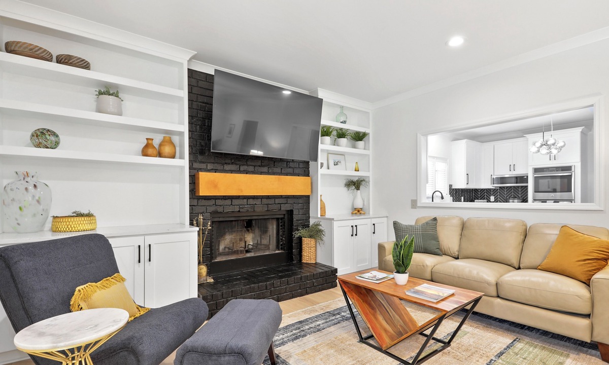 Savannah House | Renovated Pool Paradise Private Oasis
