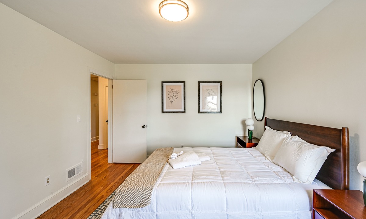 Wade Hampton House | Greenville Home w/ Private Pool: 7 Mi to Downtown