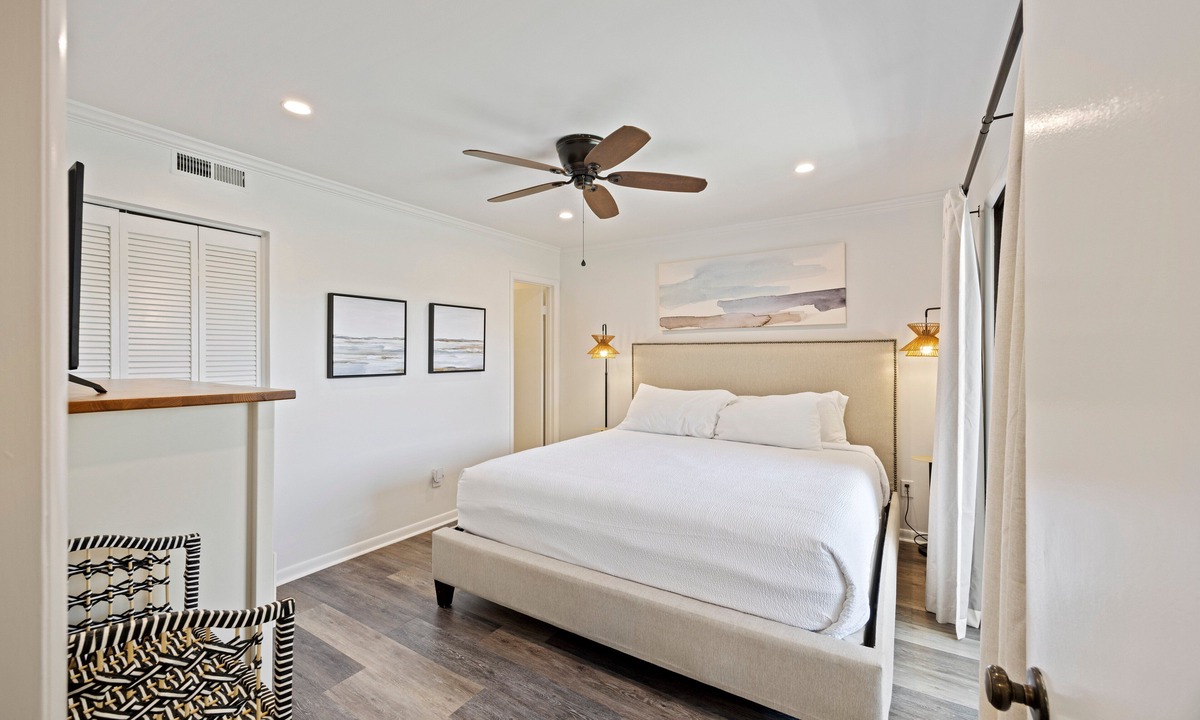 Seabrook Island Condo | Seabrook Tennis View! Club and Pool Access! PET FRIENDLY