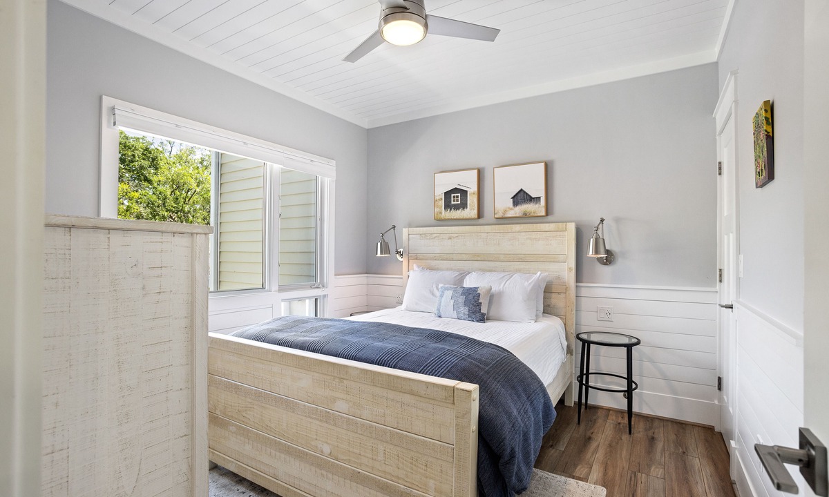 Seabrook Island Condo | GORGEOUS MARSH Views - Upscale 3BR, Pool & Pier Access - "Latitude Adjustment"