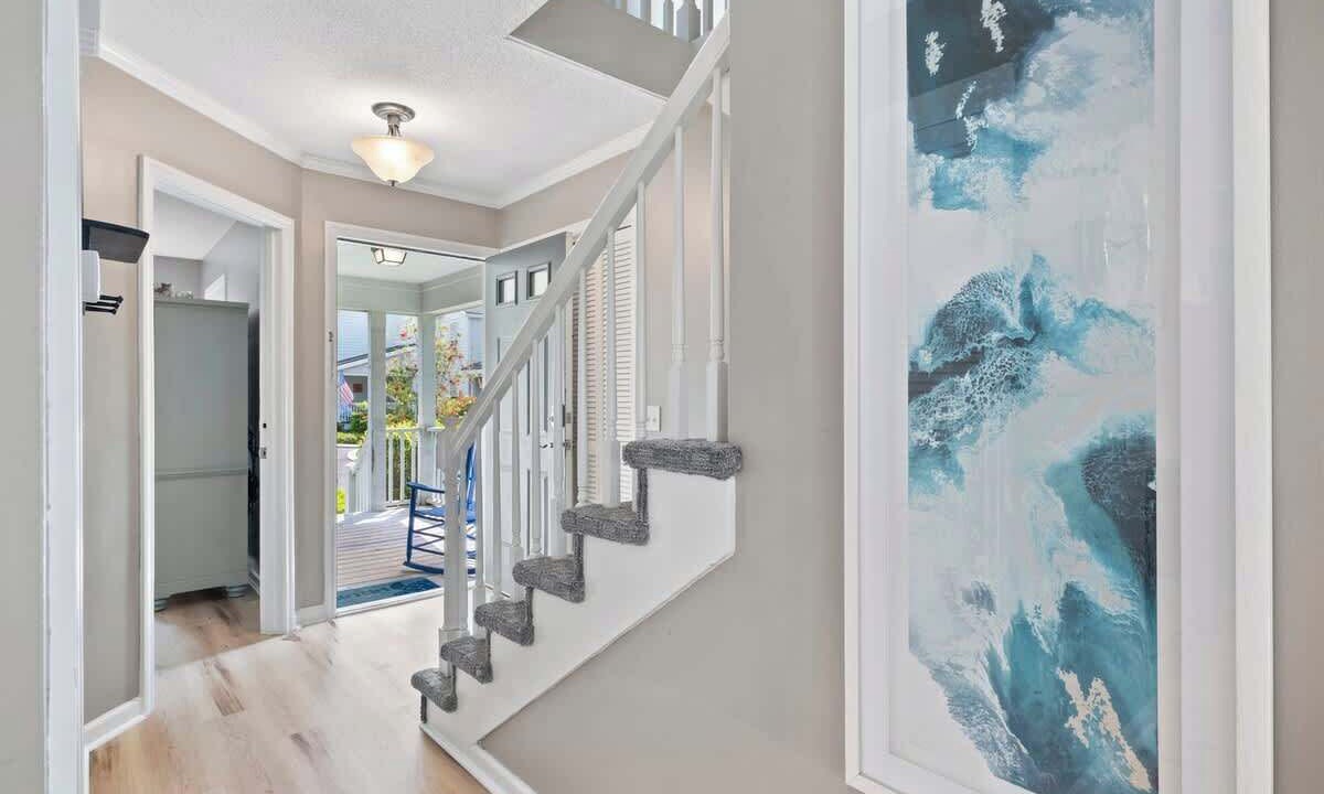 The Cottages Condo | Relaxing Retreat w/Golf View & Pool, Hilton Head