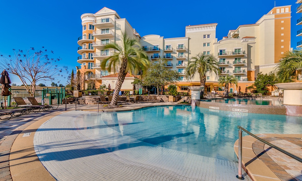 Myrtle Beach Condo | 💎Best View in the Resort | AAA Four Diamond Resort | The Marina 7-403💎