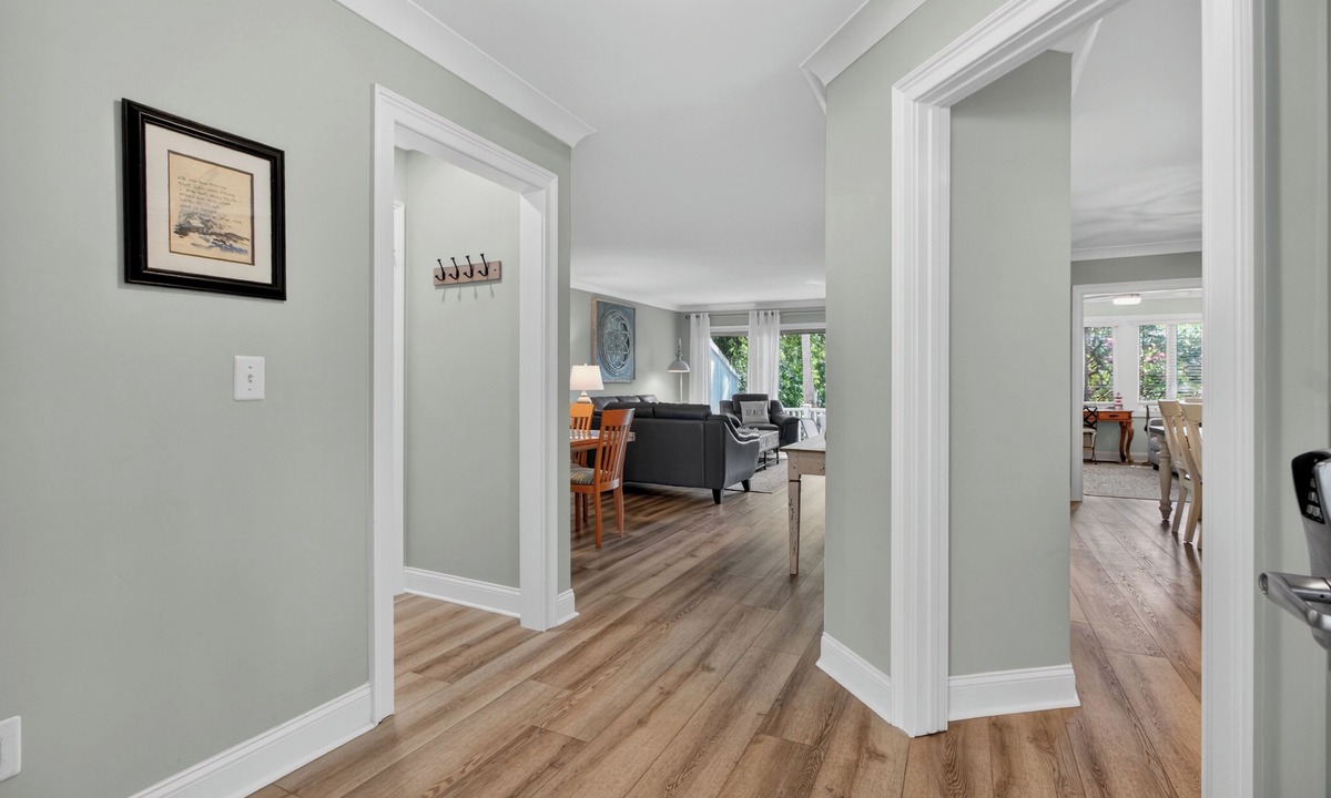 Twin Oaks Condo | Award-Winning Resort Amenities | Racquet Club 7