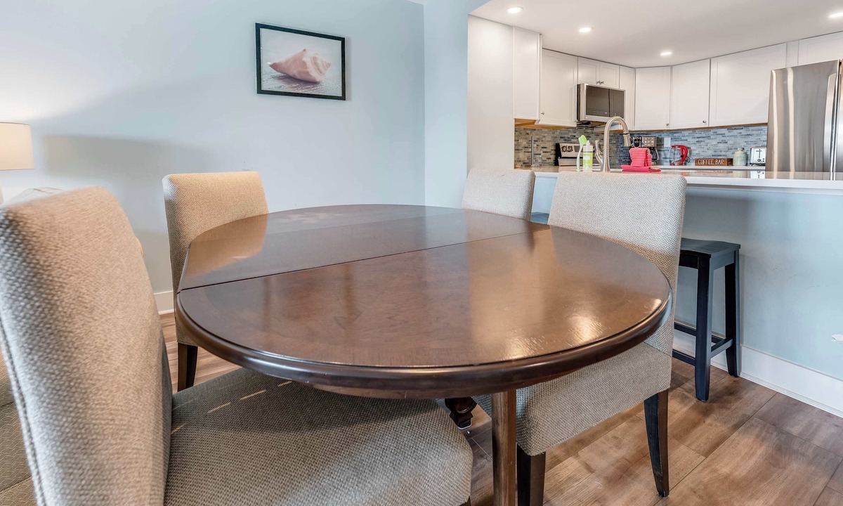 Myrtle Beach Condo | Recently Renovated, Oceanfront, Amazing Views