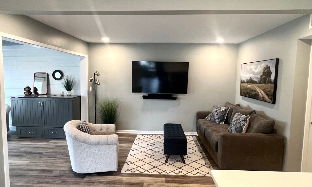 Seabrook Island Condo | Courtside Retreat by Sandpiper | Near Beach