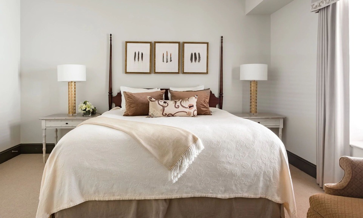 Ansonborough Condo | Charleston Loft | Exclusive Party-Friendly Rental