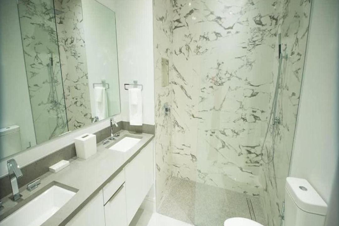 Warsaw House | 2 Bed Ocean View Condo at ONE Cable Beach