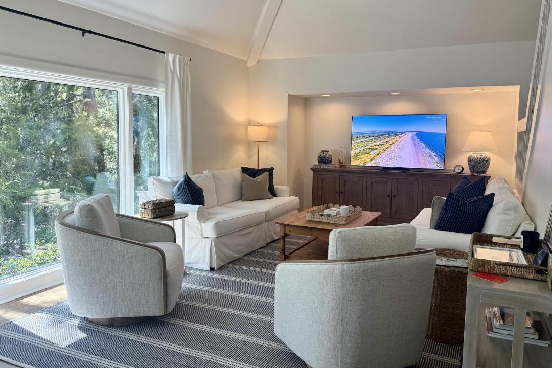 Spinnaker Beachhouses Villa | 774 Spinnaker Beach House
