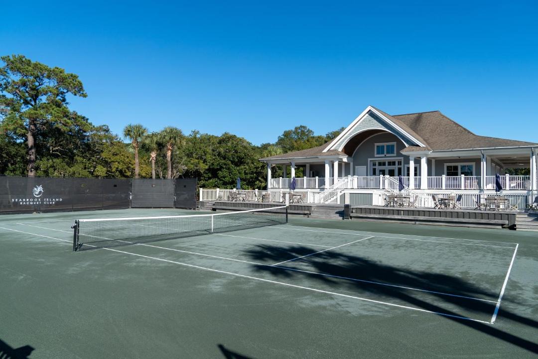Spinnaker Beachhouses Villa | 767 Spinnaker Beach House