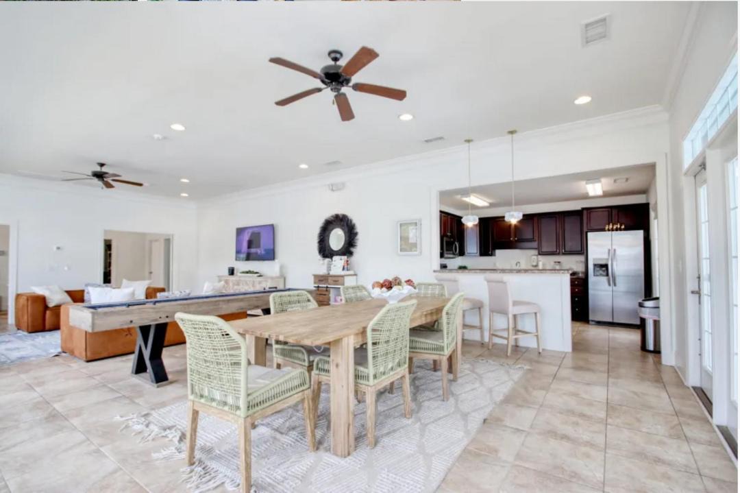 Carolina Forest Apartment | Landing Beautiful 2BD Clubhouse Gym