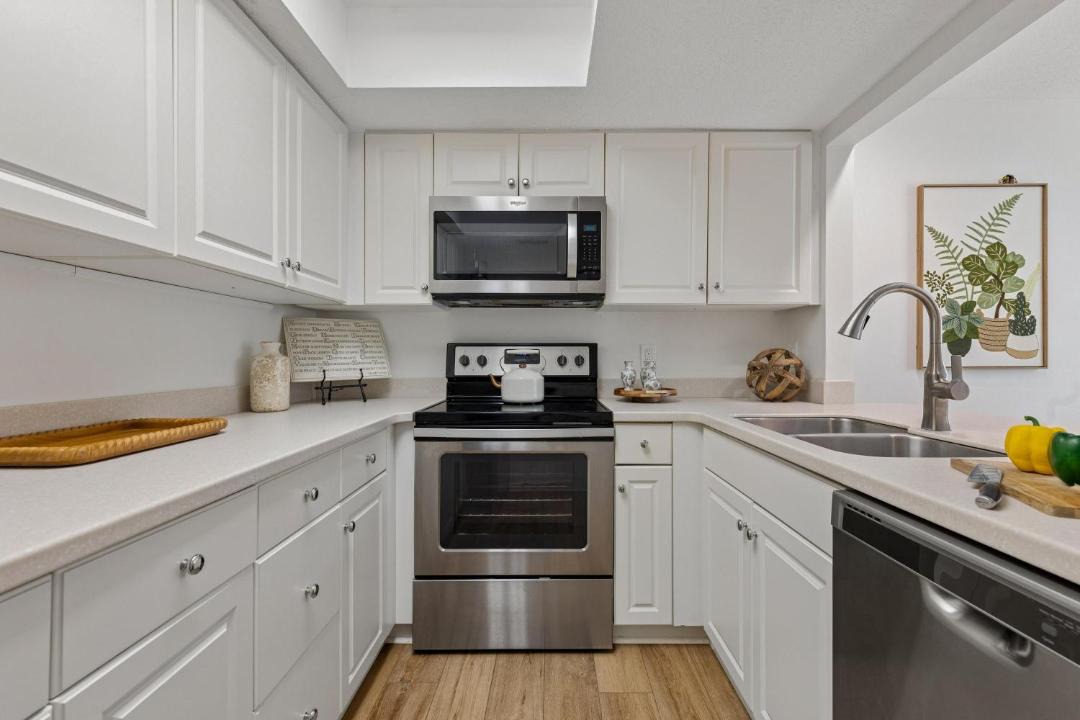 Harbour Town Villa | 830 Ketch Court