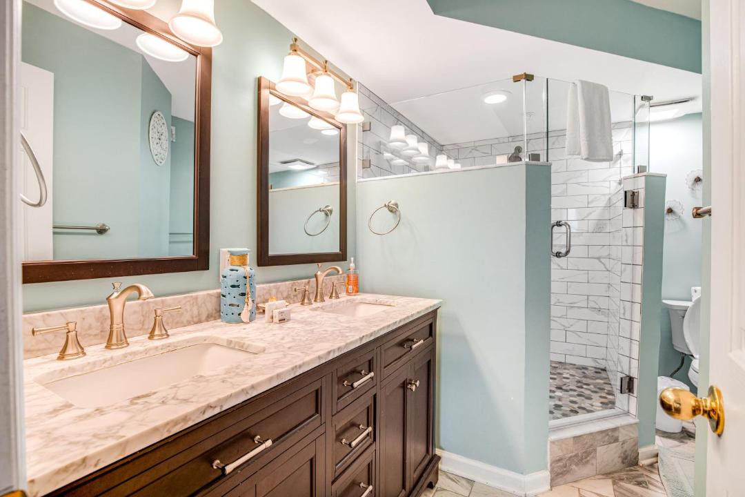 Folly Beach House | Charleston Oceanfront Villas 101 - 30 Day Rental