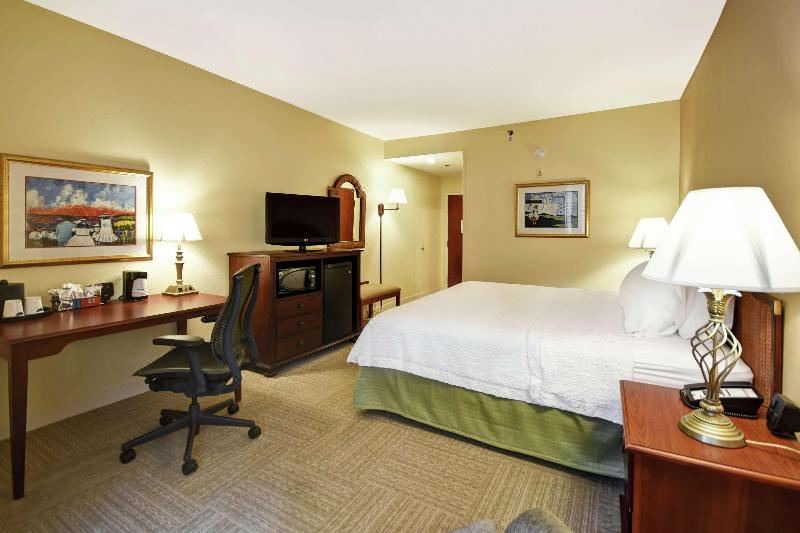 Photo of Bedroom in West Ashley