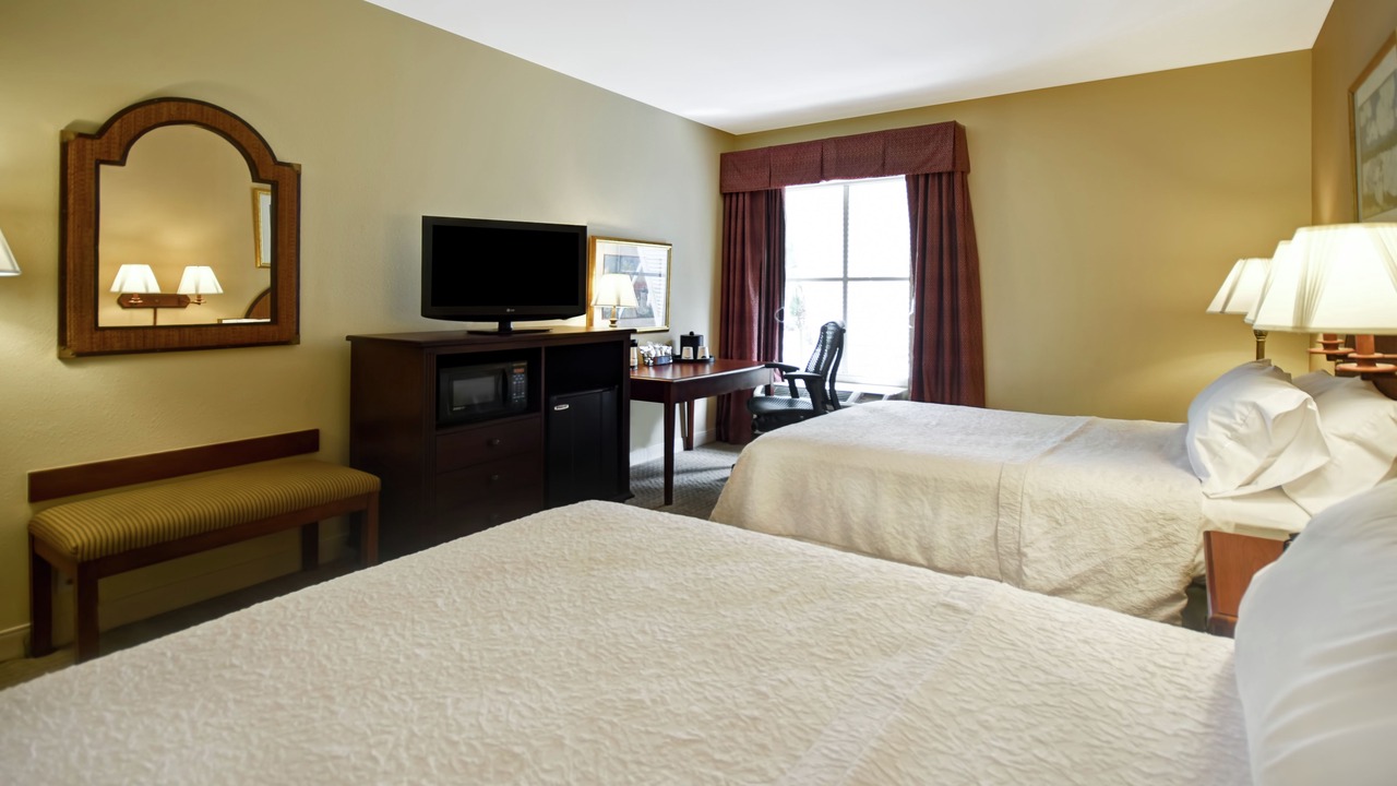 Photo of Bedroom in West Ashley