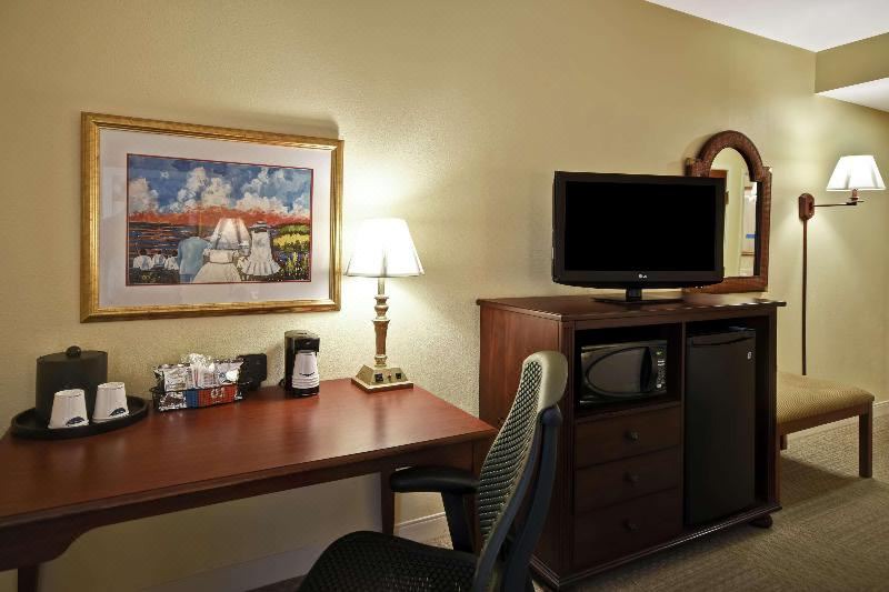 Photo of Livingroom in West Ashley