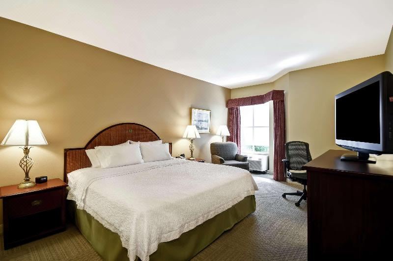 Photo of Bedroom in West Ashley