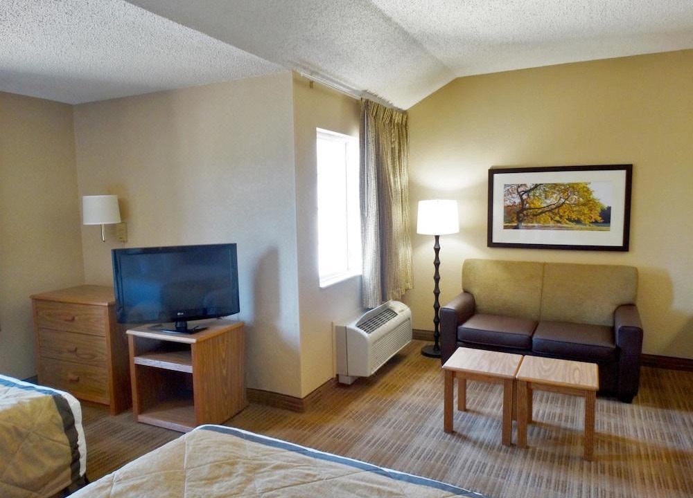 Photo of Livingroom in North Charleston