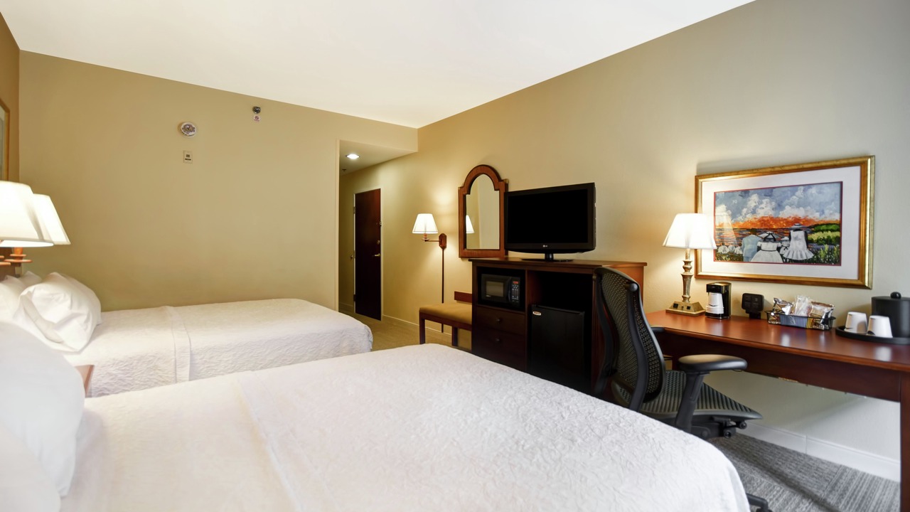 Photo of Bedroom in West Ashley