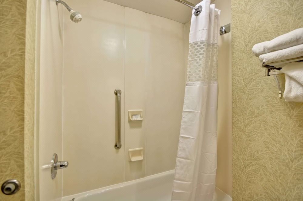 Photo of Bathroom in West Ashley