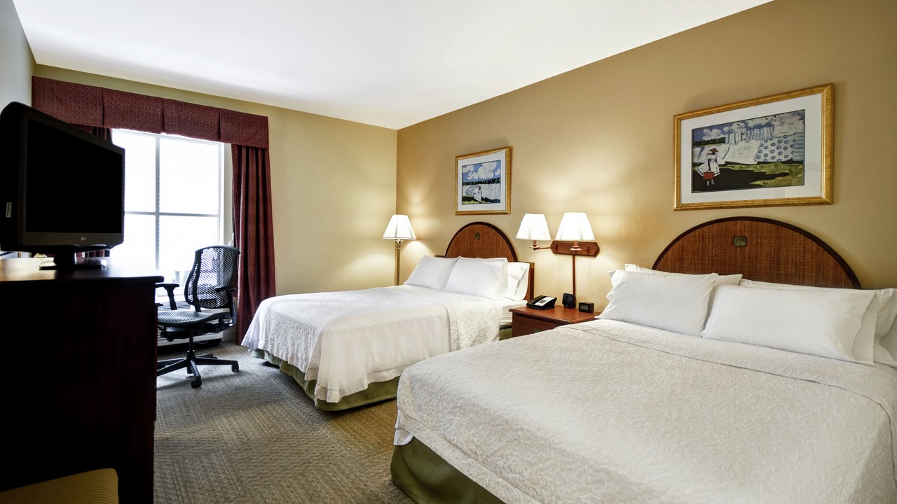Photo of Bedroom in West Ashley