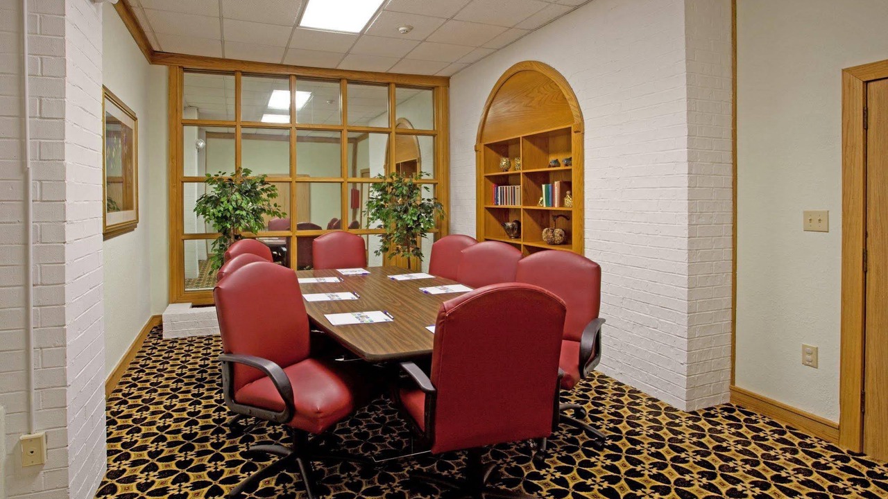 Photo of Livingroom in Summerville
