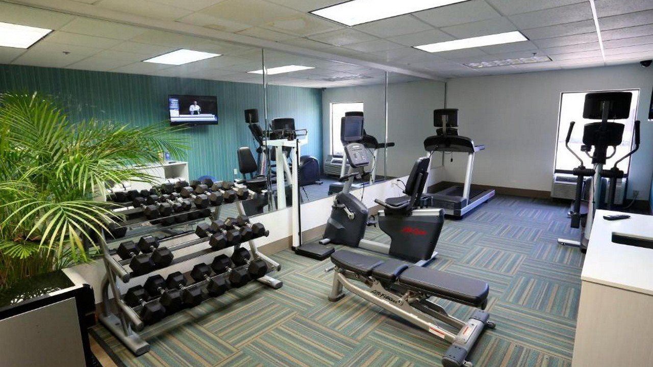 Photo of Livingroom in Blythewood