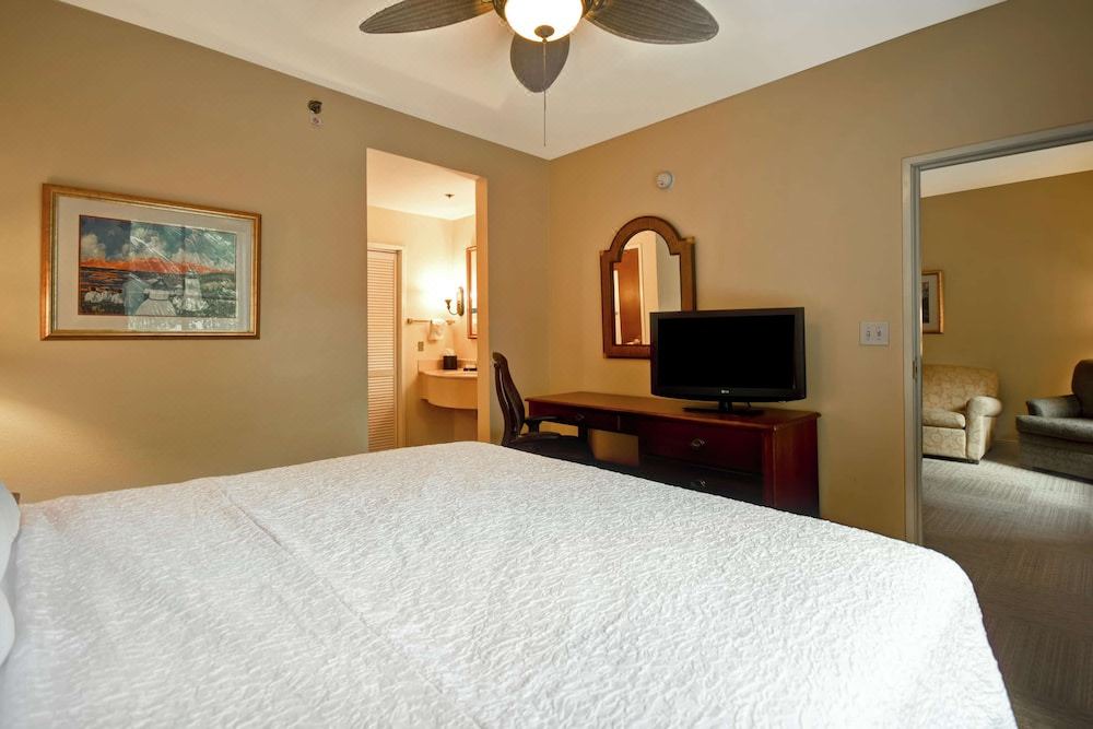 Photo of Bedroom in West Ashley