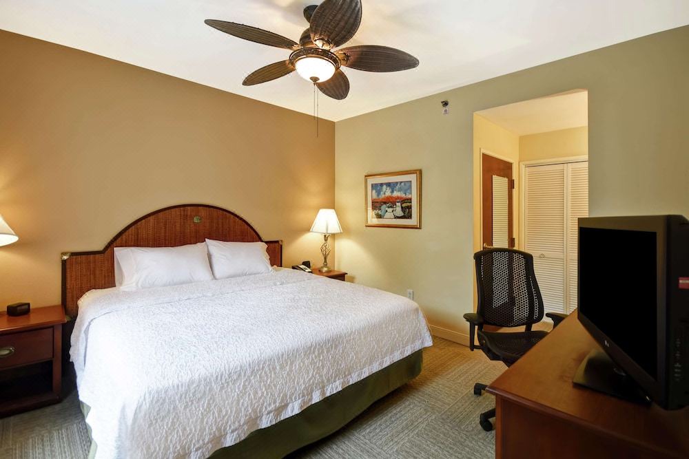 Photo of Bedroom in West Ashley