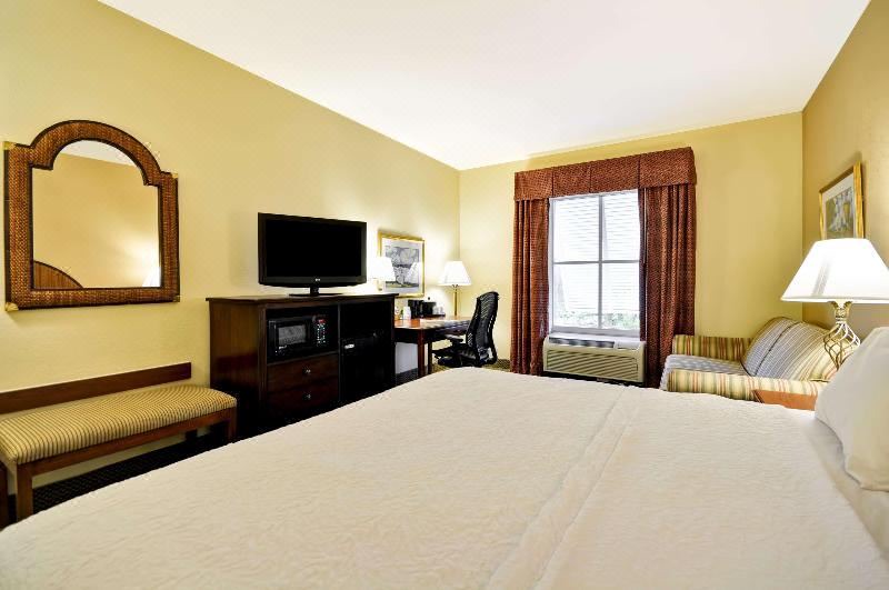 Photo of Bedroom in West Ashley