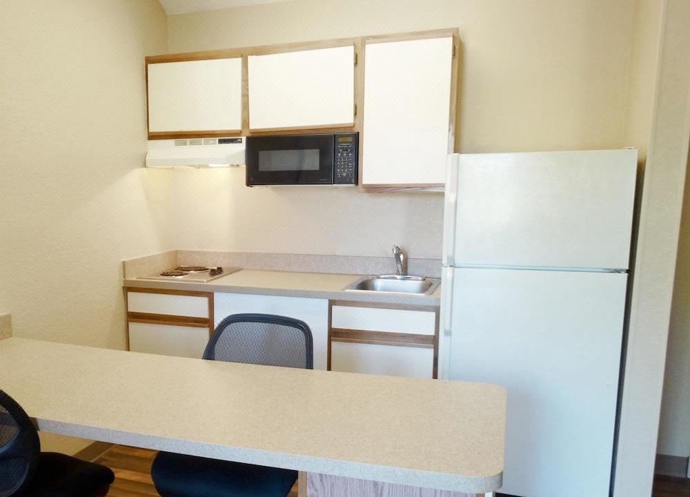 Photo of Kitchen in North Charleston