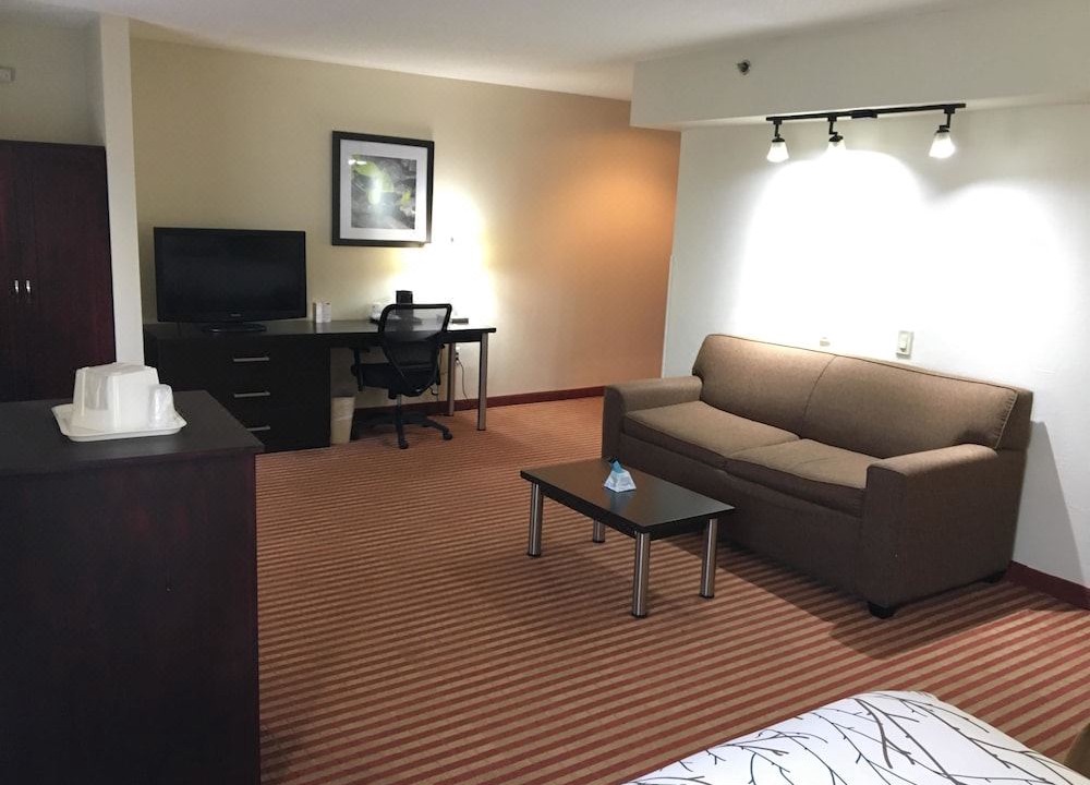 Photo of Livingroom in Charleston
