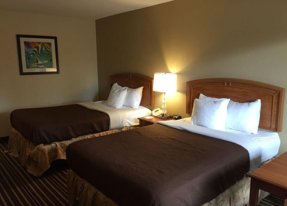 Photo of Bedroom in Greensboro