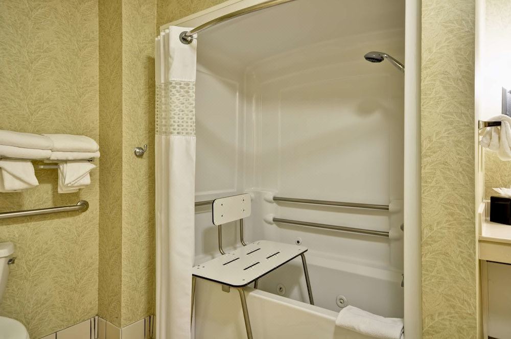 Photo of Bathroom in West Ashley