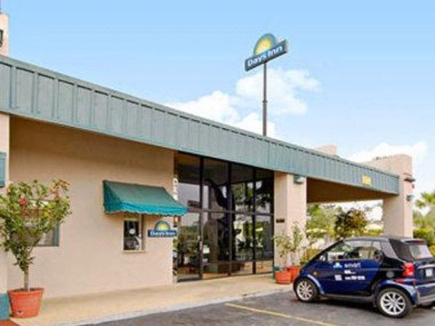 Photo of Others in Ladson