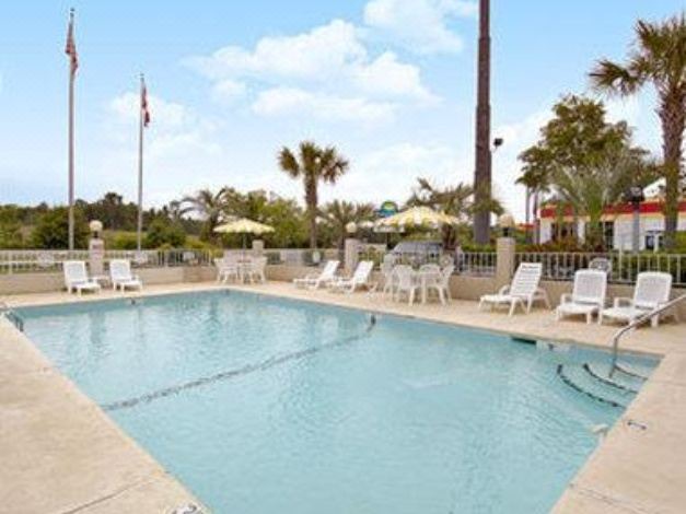 Photo of Outdoor in Ladson