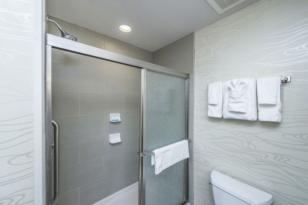 Photo of Bathroom in North Charleston