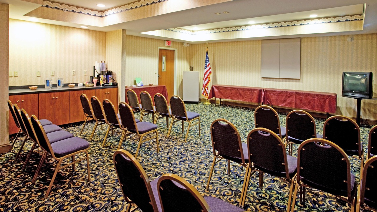 Photo of Others in Orangeburg