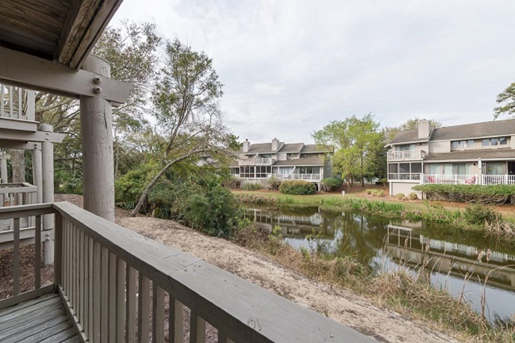 Photo of Others in Isle of Palms